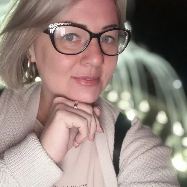 Ирина